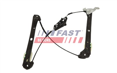 FAST FT01403 EAN: 5904157852947.