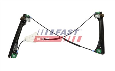 FAST FT01404 EAN: 5904157852992.