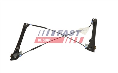 FAST FT01405 EAN: 5904157853012.