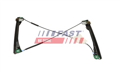 FAST FT01405 EAN: 5904157853012.