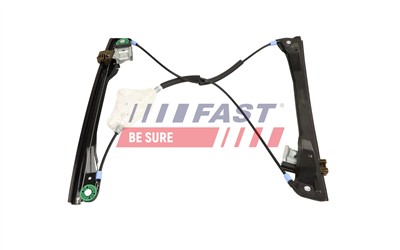 FAST FT01407 EAN: 5904157853050.