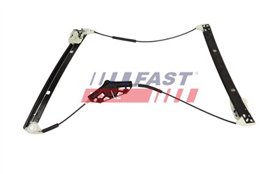 FAST FT01416 EAN: 5904157853210.