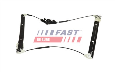 FAST FT01416 EAN: 5904157853210.