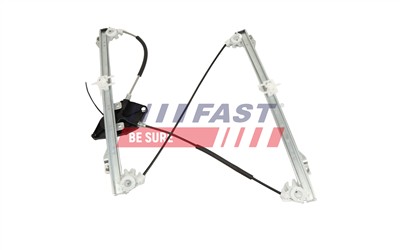 FAST FT01439 EAN: 5904157853630.