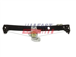 FAST FT01441