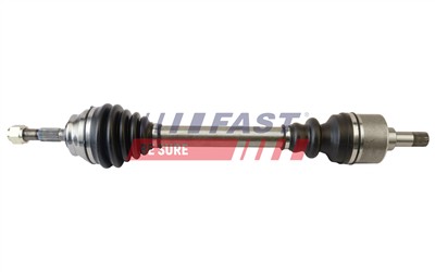 FAST FT01446