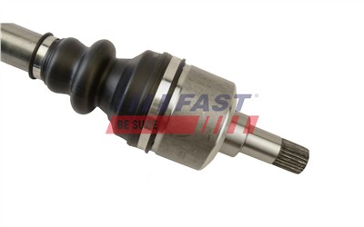 FAST FT01446