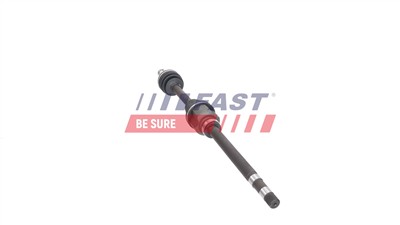 FAST FT01447