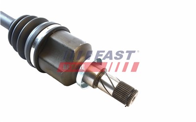 FAST FT01464