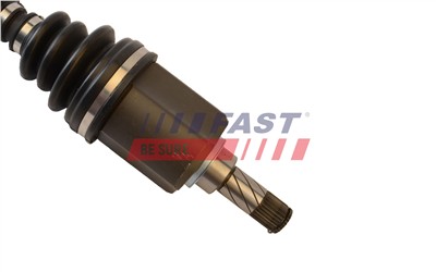 FAST FT01466