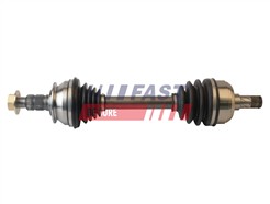 FAST FT01471