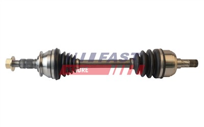 FAST FT01471