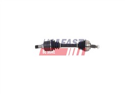FAST FT01474