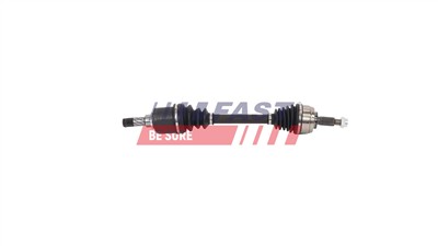 FAST FT01474