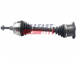 FAST FT01480