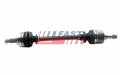 FAST FT01487