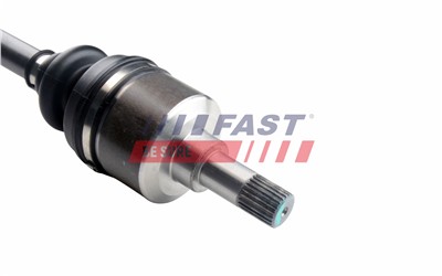 FAST FT01487
