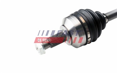 FAST FT01487