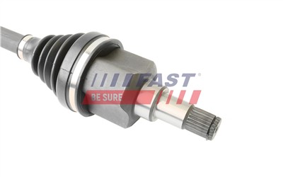 FAST FT01491