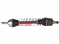 FAST FT01500