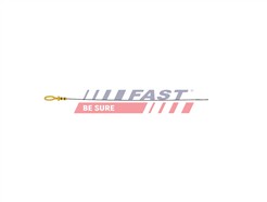FAST FT01509