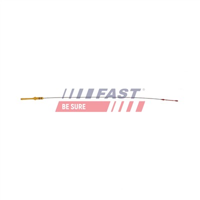 FAST FT01510