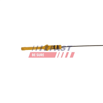 FAST FT01510