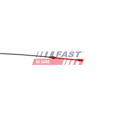 FAST FT01510