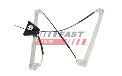 FAST FT01518 EAN: 5904157855610.