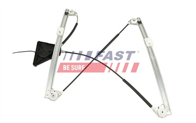 FAST FT01518 EAN: 5904157855610.