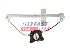 FAST FT01521