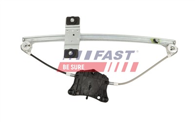 FAST FT01521 EAN: 5904157855641.