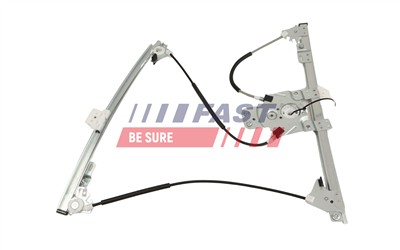 FAST FT01524 EAN: 5904157855771.