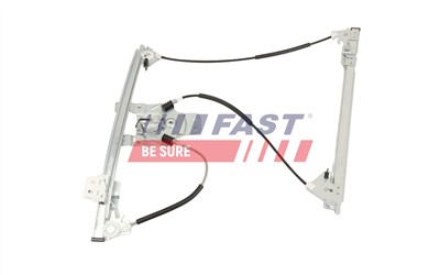 FAST FT01525 EAN: 5904157855788.