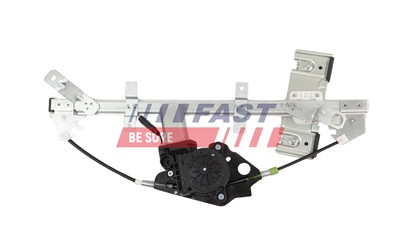 FAST FT01528 EAN: 5904157855825.