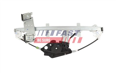 FAST FT01528 EAN: 5904157855825.