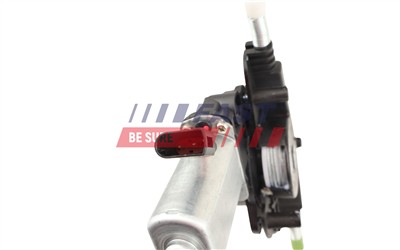 FAST FT01528 EAN: 5904157855825.