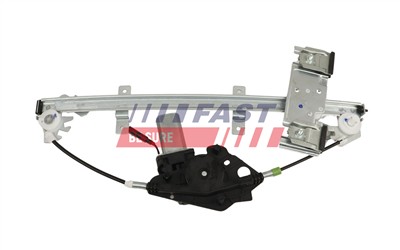 FAST FT01529 EAN: 5904157855870.