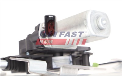 FAST FT01529 EAN: 5904157855870.