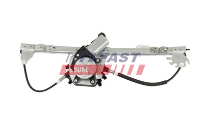 FAST FT01534 EAN: 5904157855962.