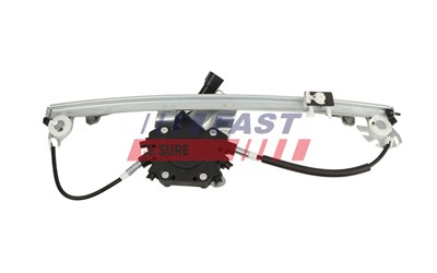 FAST FT01535 EAN: 5904157855979.