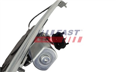 FAST FT01535 EAN: 5904157855979.