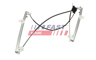 FAST FT01536 EAN: 5904157855993.