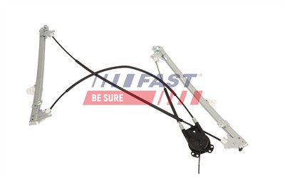 FAST FT01536 EAN: 5904157855993.