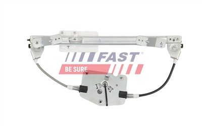 FAST FT01540 EAN: 5904157856044.