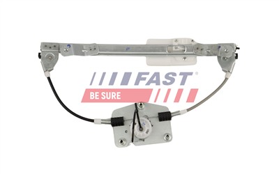 FAST FT01541 Číslo výrobce: 5904157856051. EAN: 5904157856051.