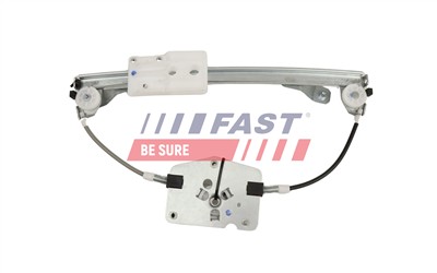 FAST FT01541 Číslo výrobce: 5904157856051. EAN: 5904157856051.