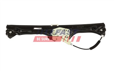 FAST FT01546 EAN: 5904157856150.