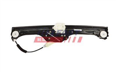 FAST FT01546 EAN: 5904157856150.