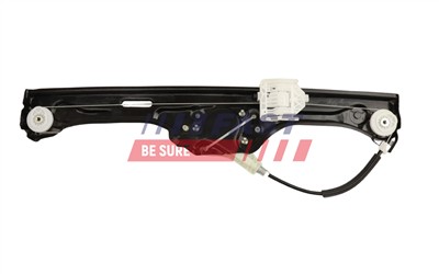 FAST FT01547 EAN: 5904157856181.